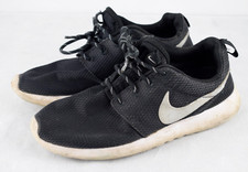 Nike Wmns Roshe Run nere