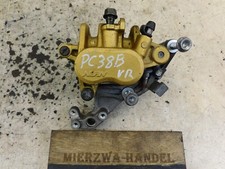 Pinza freno anteriore destra