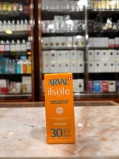 ARVAL CREMA PROTETTIVA