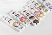 Copic Ciao (Layer & Mix) Set di 3 - Palette colori, schizzi, manga, hobby
