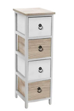 CASSETTIERA SLIM SALVASPAZIO 4