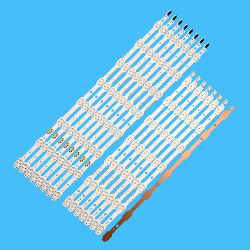 Barre led per samsung - led,