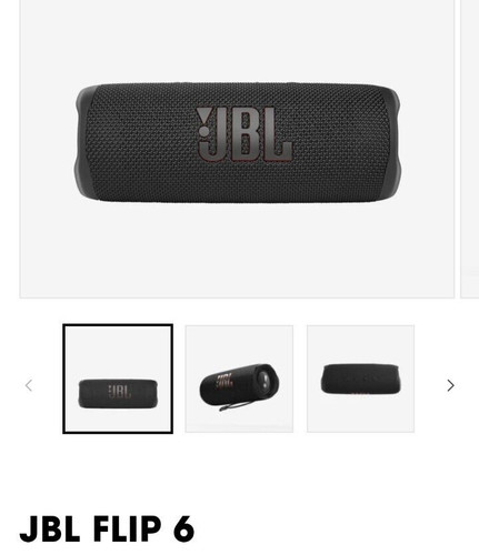 Jbl flip bluetooth - flip,
