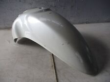 655753 Parafango Anteriore Carena Ruota Piaggio Liberty 50 125 150 MOC 2009 2015