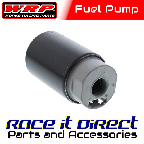 Kit completo pompa carburante