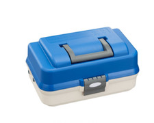 VALIGETTA PORTA ACCESSORI