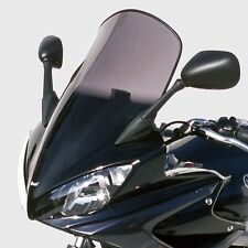 Cupolino fz6 fazer 2004 2007