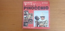 Album avventure di - album,