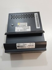 Bosch - Modulo PB1 Flexy 2000 Bosch Telecom 