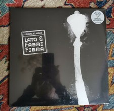 Uomini mare lato fabri - lato,