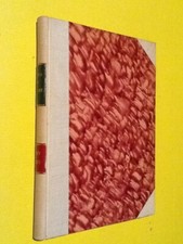 RIVISTA DI ARCHEOLOGIA