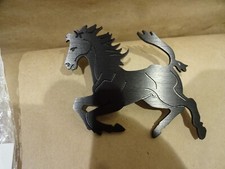 Ferrari 348 tb/ts, Testarossa