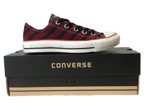 Scarpe ginnastica unisex - da,