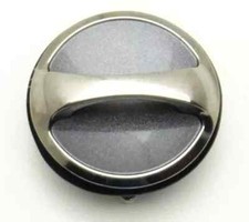 Drag Knob DAIWA CERTATE 13 3012H  Beautiful condition!