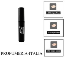 ARVAL ALL SKIN CONCEALER -