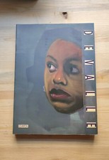 Beppe Devalle catalogo mostra