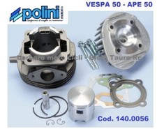 Kit thermal group - kit, 55