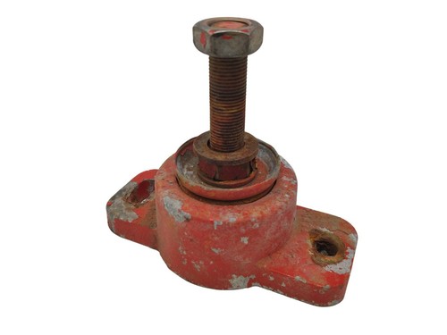Volvo penta aq260 280 - volvo,