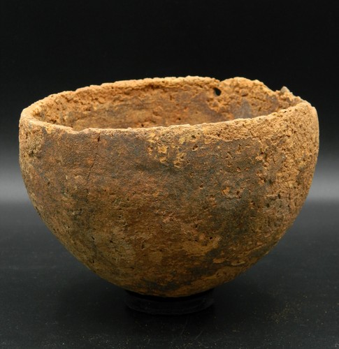 Pot239 antica ceramica - pot239,