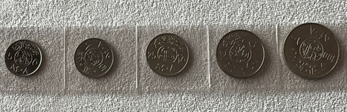 Scegli arabia saudita - scegli,