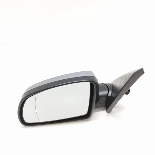 Specchio retrovisore lato