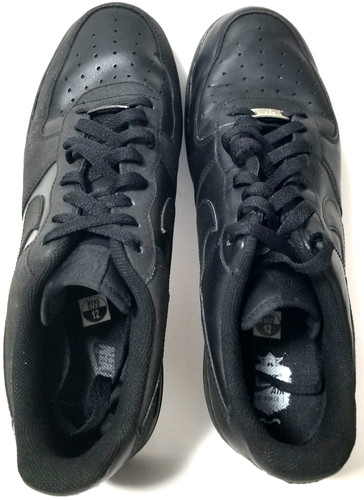 Nike air force - force, scarpe