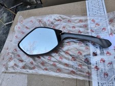 SPECCHIO SPECCHIETTO SINISTRO