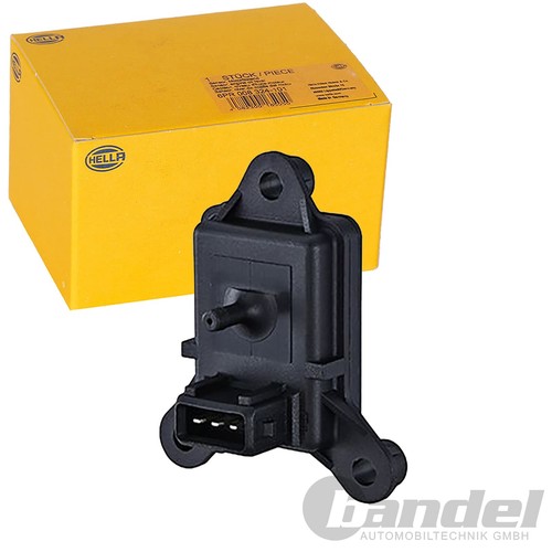Hella sensore pressione - sensore,