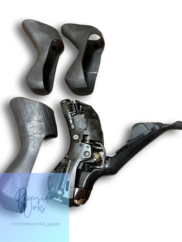 Ultegra r8000 excess set - r8000,