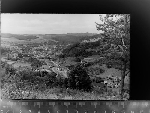 30054174 5488 adenau - 30054174,