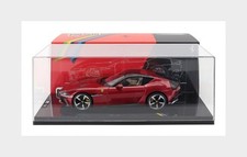 POLISTIL 18FE02011-HC FERRARI