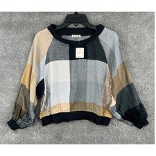 Free people intimally - free,