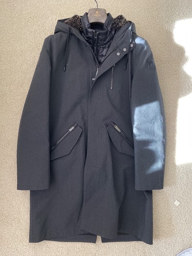 1500 nuovo porsche - $1500,