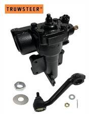 NUOVO RHD 4 bulloni scatola
