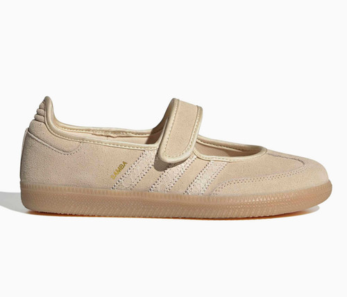 Adidas samba jane sneaker - adidas,