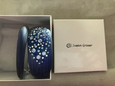 Susan graver coppia - graver,