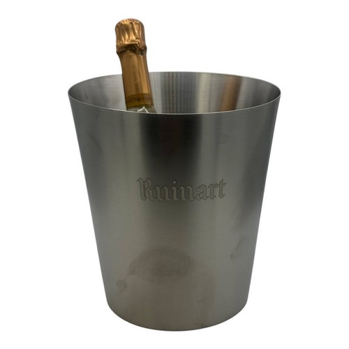 Secchiello glacette champagne - glacette,