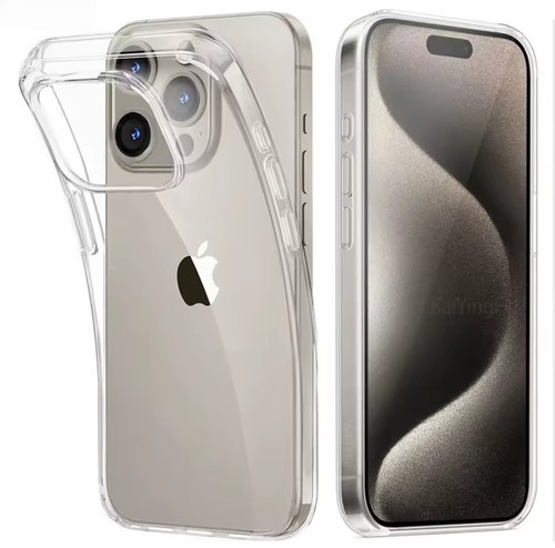 Cover iphone custodia - iphone,