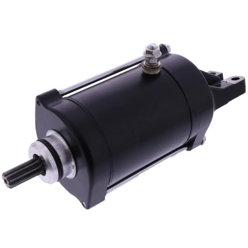 Motorino avviamento adatto - avviamento,