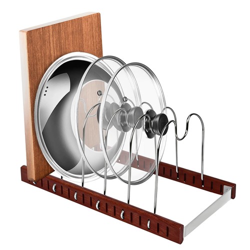 Organizzatore coperchio - organizzatore,