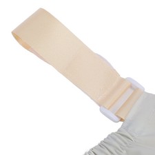 Borsa da appendere passeggino bambino facile da pulire pratico passeggino grande capacità