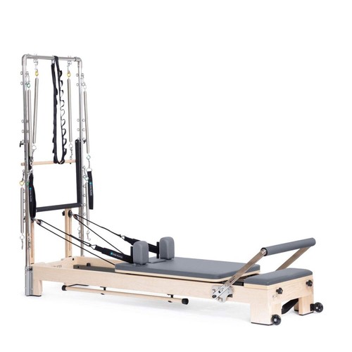 Elina pilates wooden lignum - elina,