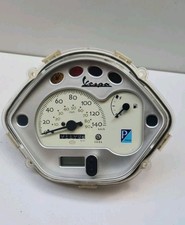 58156R Piaggio strumento