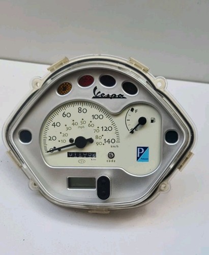 58156r piaggio strumento - piaggio,