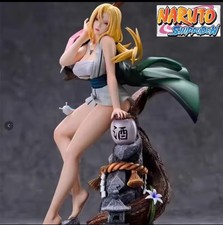 Nsfw Action Figure Hentai  XXL