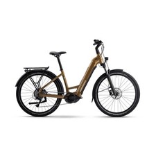 Yucatan low 8v 720wh - yucatan,