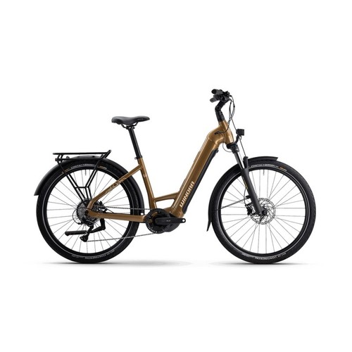 Yucatan low 8v 720wh - x8, 27.5