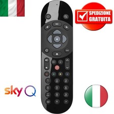 Telecomando sostitutivo per TV