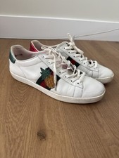 sneakers gucci donna 41 ananas