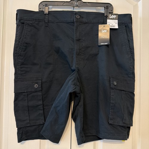 Lee uomo relaxed fit - lee,